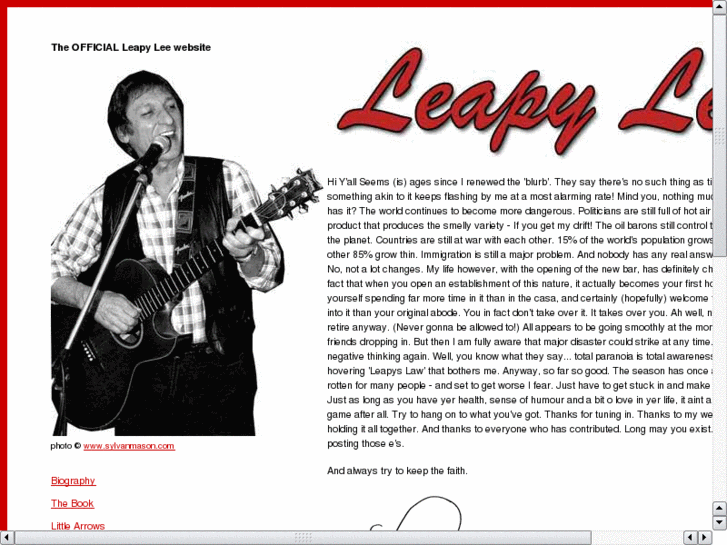 www.leapylee.co.uk