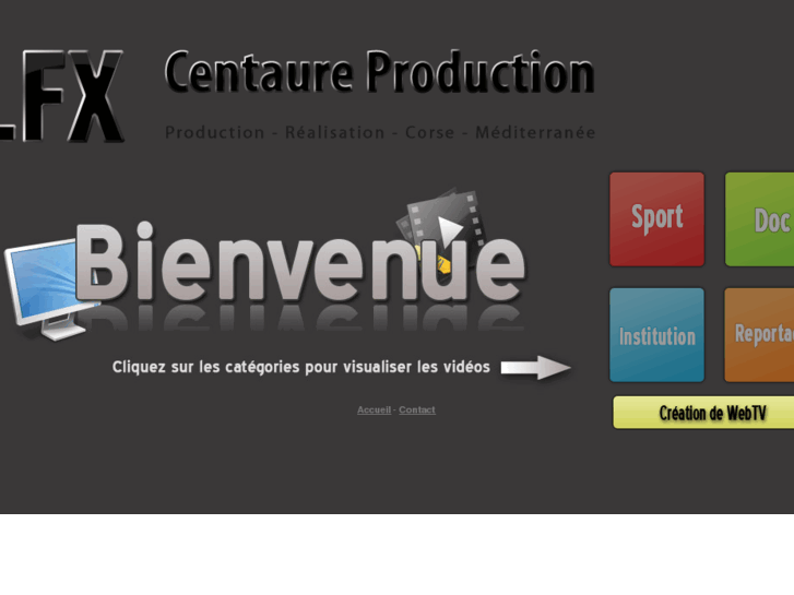 www.lfxcentaureprod.com