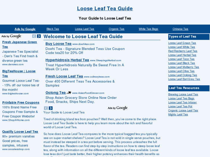 www.looseleafteaguide.com