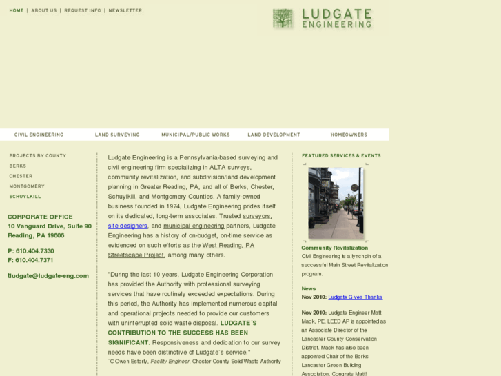 www.ludgate-eng.com