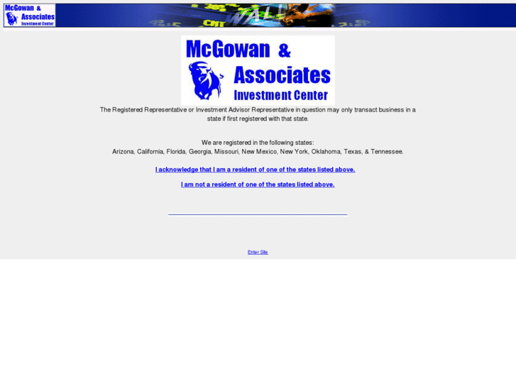 www.mcgowanassociates.net