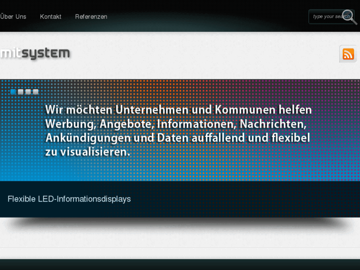 www.mit-system.com