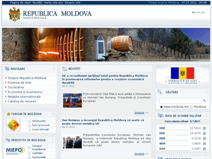 www.moldova.md