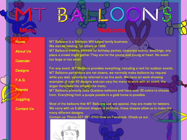 www.mtballoons.com