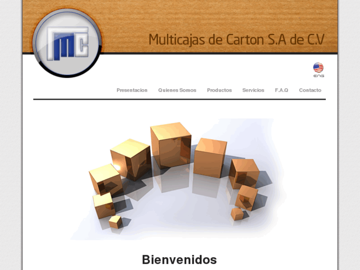 www.multicajasdecarton.com