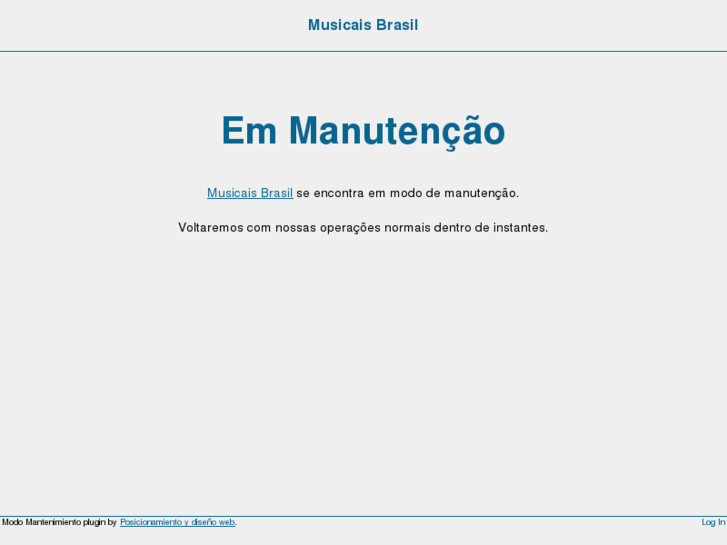 www.musicaisbr.com