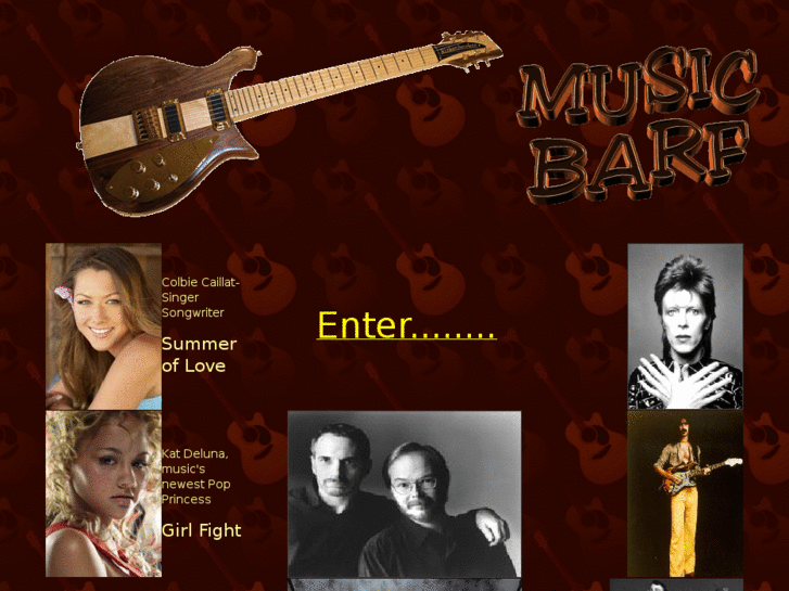 www.musicbarf.com