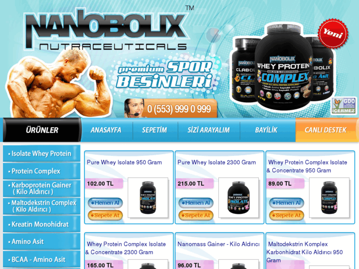 www.nanobolix.com.tr