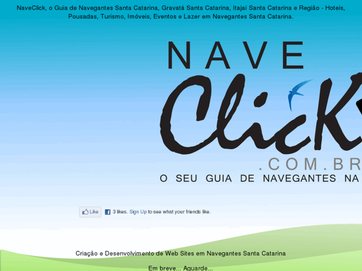 www.naveclick.com.br