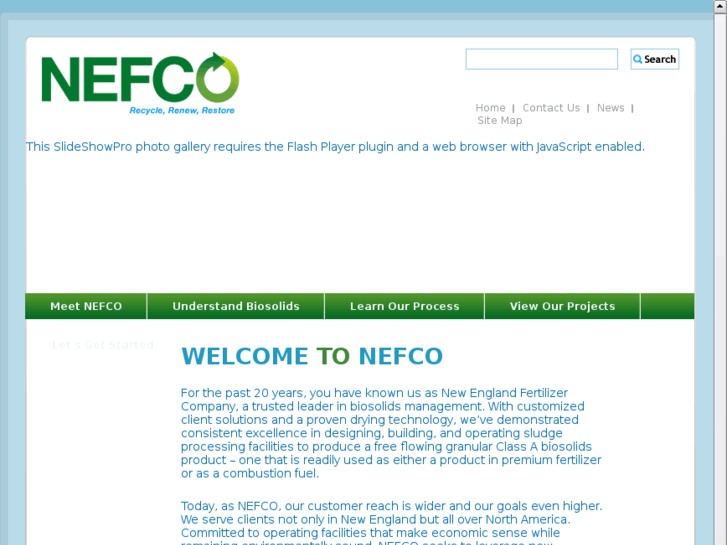 www.nefcobiosolids.com