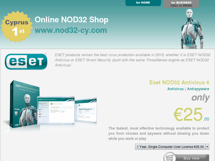 www.nod32-cy.com