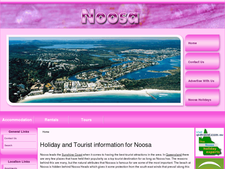 www.noosa-au.com