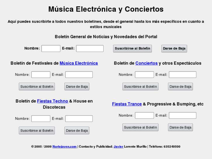 www.nortejoven.net