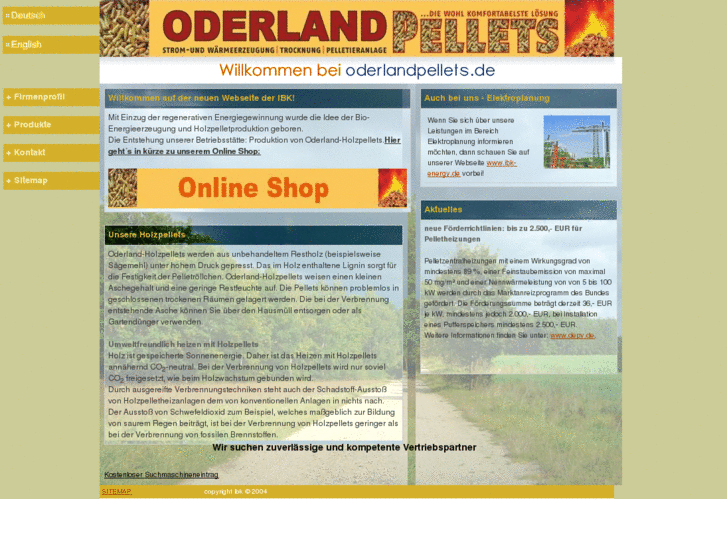 www.oderlandpellets.de