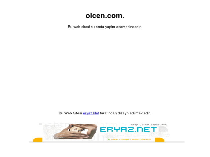 www.olcen.com