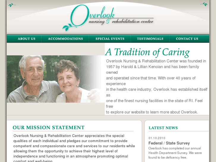 www.overlooknursing.com