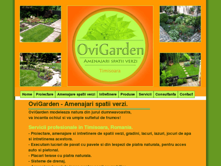 www.ovigarden.ro