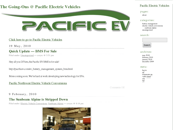 www.pacificev.org