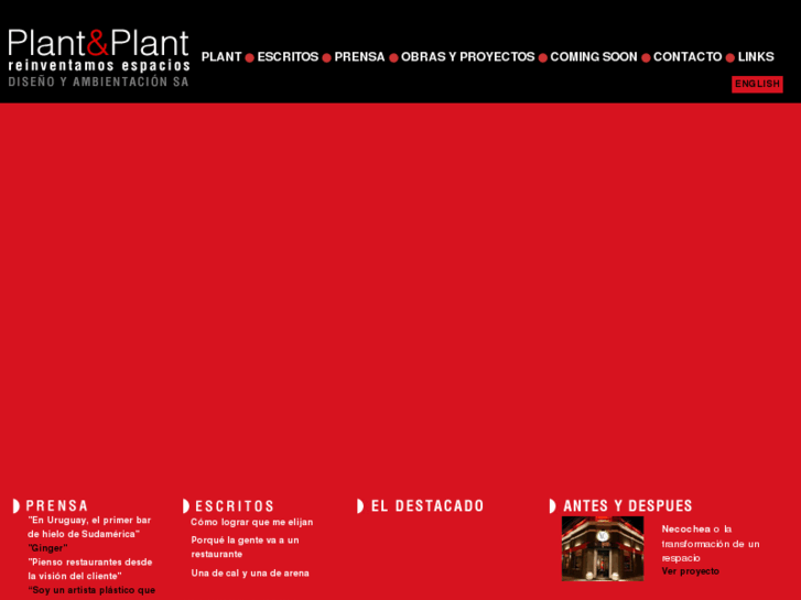 www.plant.com.ar