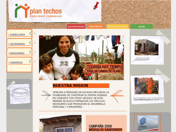 www.plantechos.org