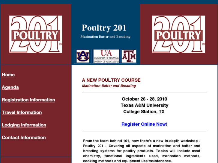 www.poultry201.com