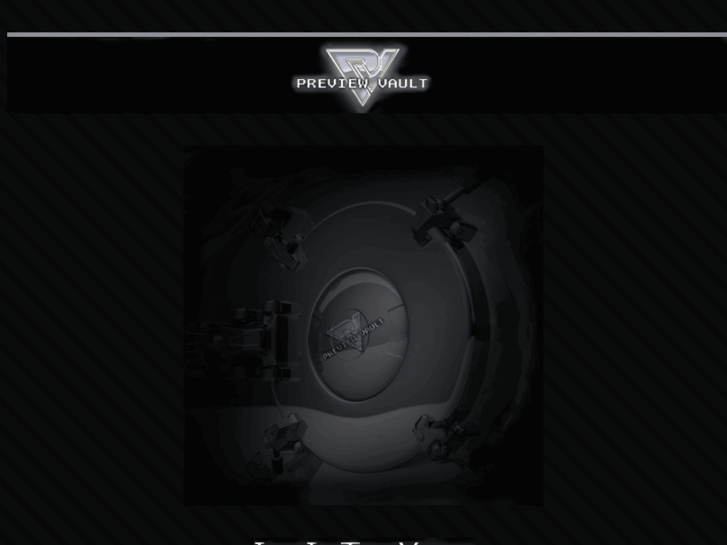 www.previewvault.com