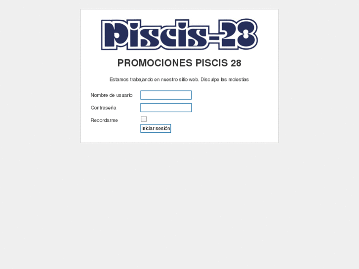 www.promocionespiscis28.com