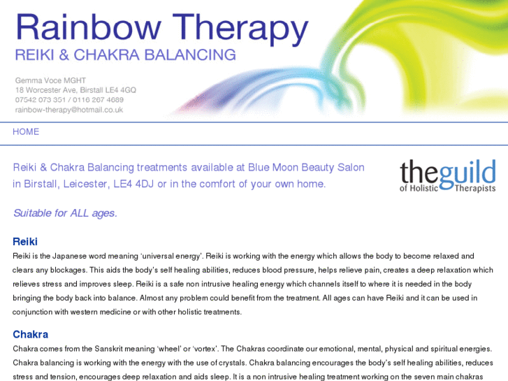 www.rainbow-therapy.net