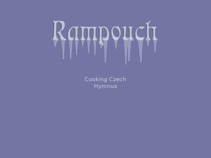 www.rampouch.com