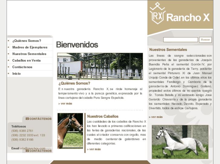 www.ranchox.com