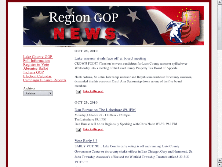 www.regiongop.com