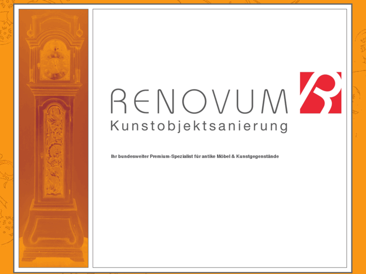 www.renovum-sanierung.com