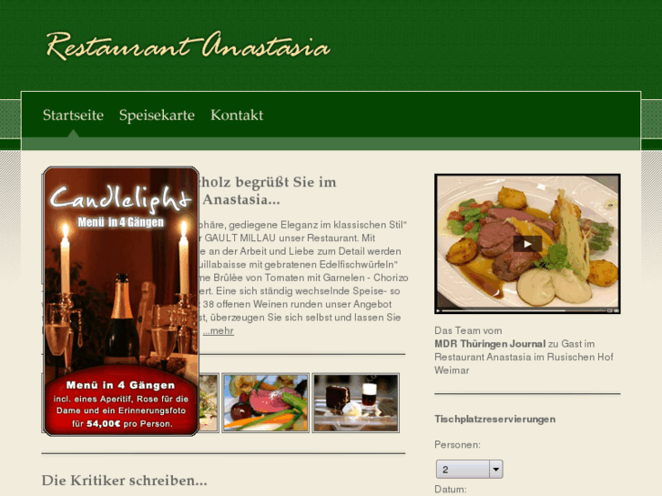 www.restaurant-anastasia.info