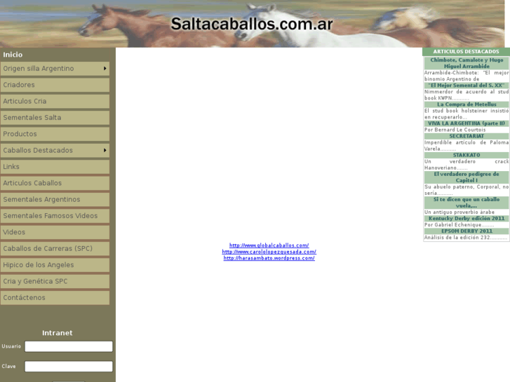 www.saltacaballos.com.ar