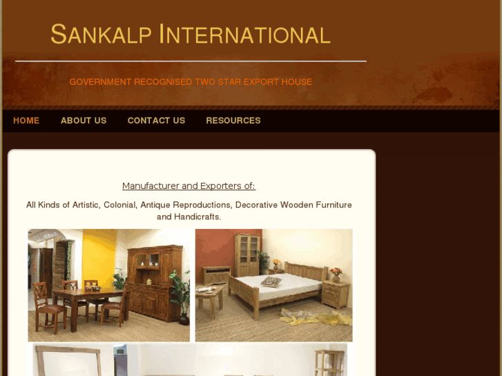 www.sankalpint.com