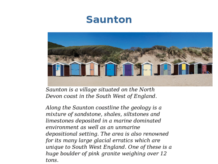 www.saunton.com