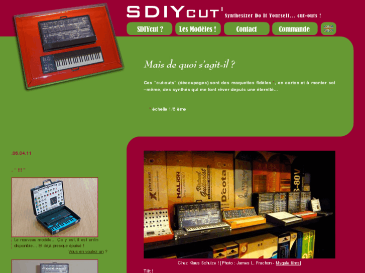 www.sdiycut.com