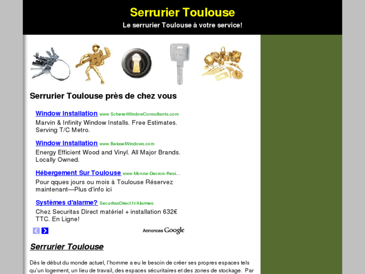 www.serruriertoulouse123.com