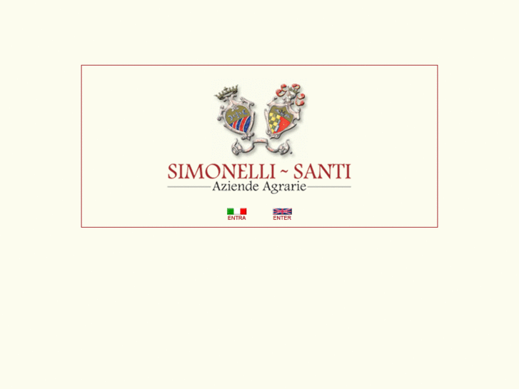 www.simonellisanti.com