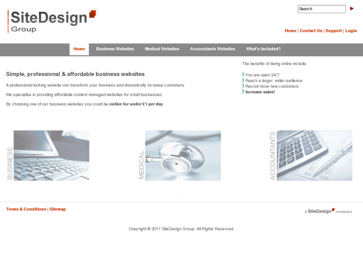 www.sitedesign-group.co.uk