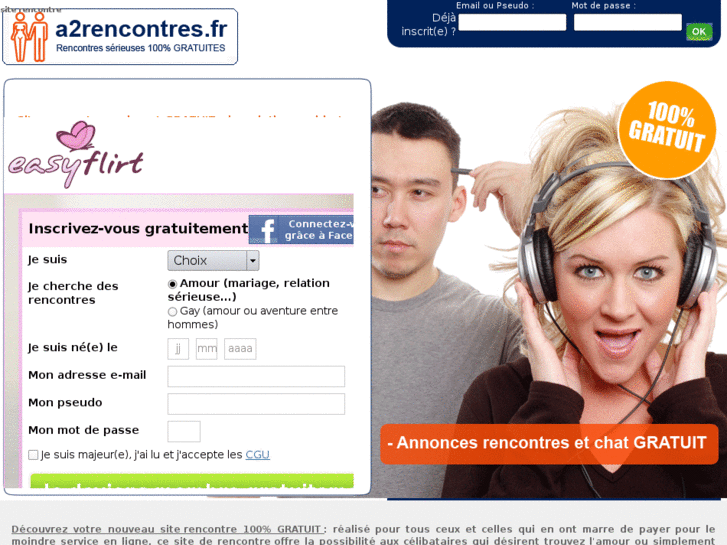 www.siterencontre.net