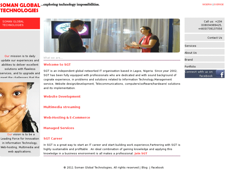 www.somanglobaltechnologies.com