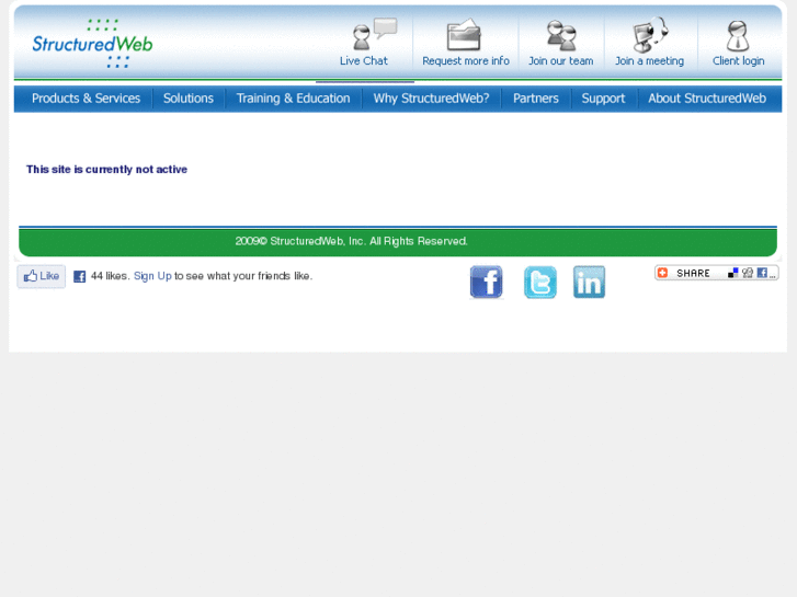 www.soscape.com