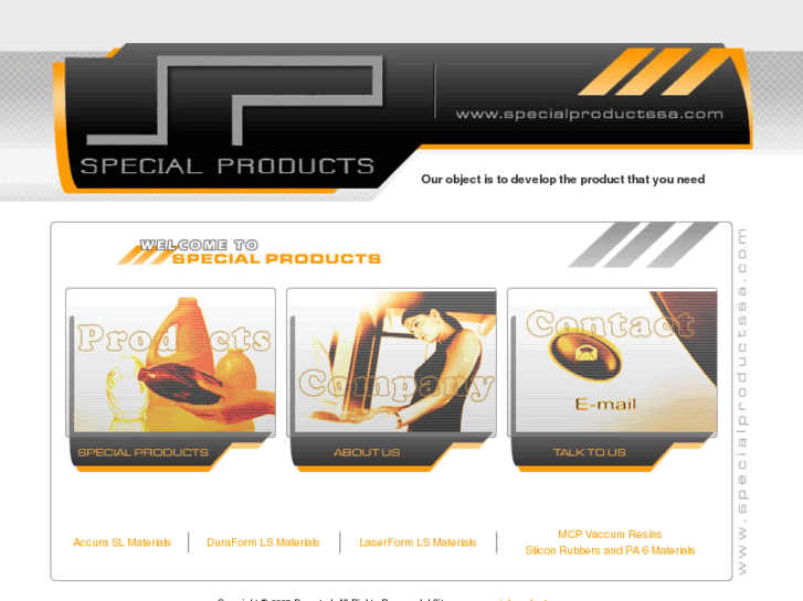 www.specialproductssa.com