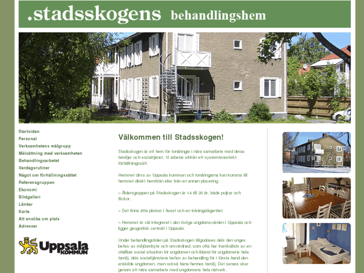 www.stadsskogen.com