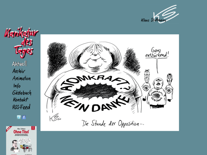 www.stuttmann.de