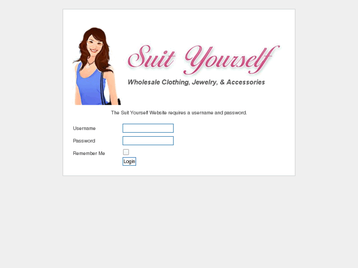 www.suityourselfva.com