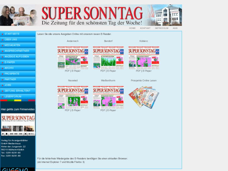 www.super-sonntag.com