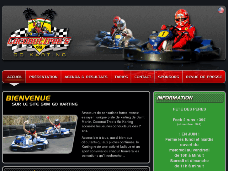 www.sxm-go-karting.com