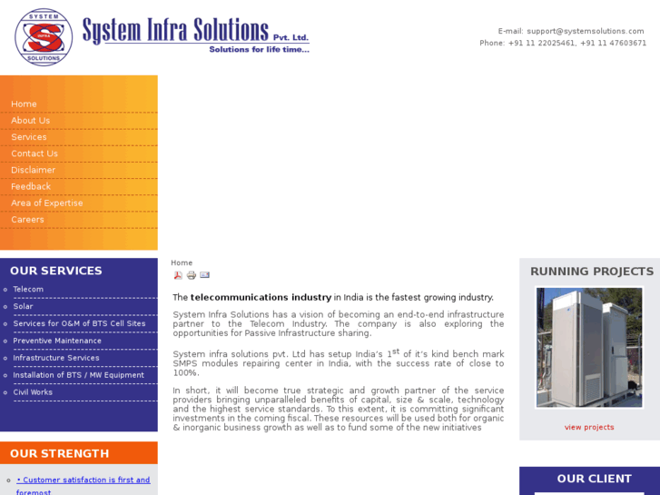www.systemsolutionsgroup.com